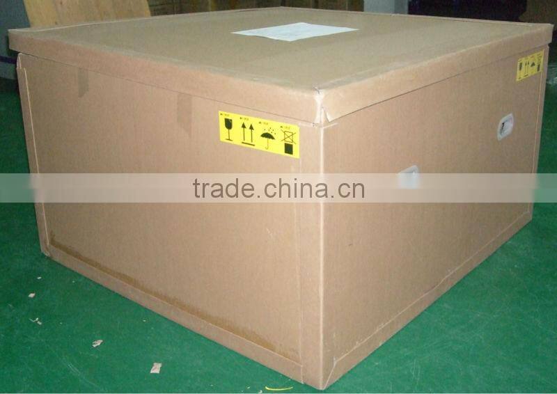 machinery and equipment in cixi, china cixi machine, cixi tools equipments TH-206H-Z1