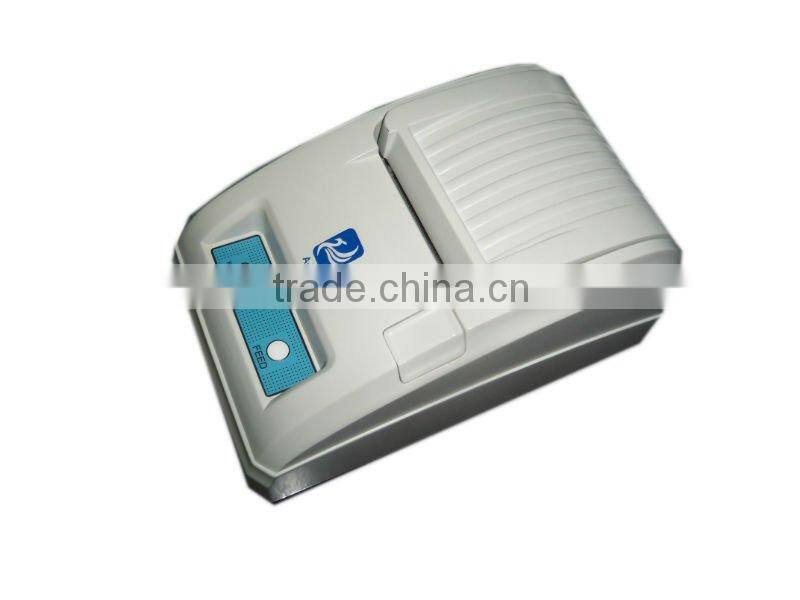 A-5890 USB Aibao brand thermal label printer