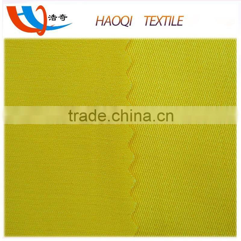 low price of woven high density viscose rayon fabric for pajamas