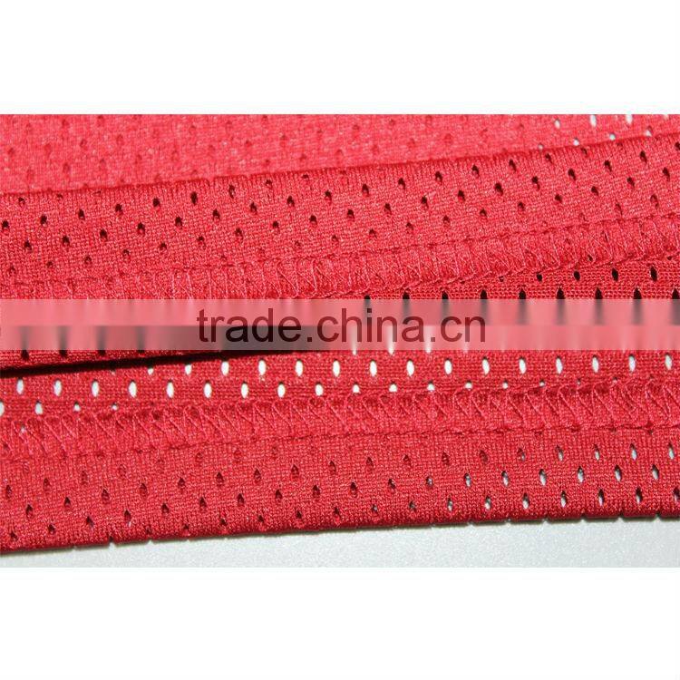 custom football team wear v-neck jersey american football suit