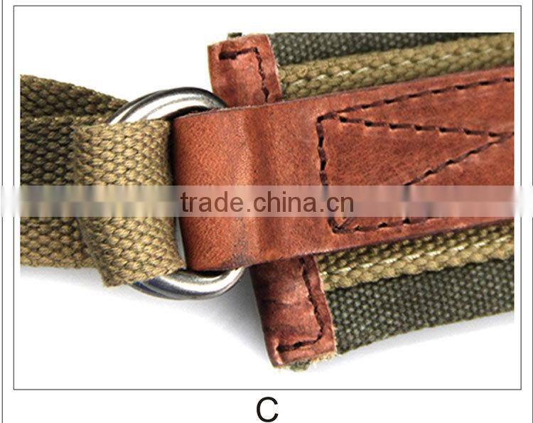 polo school backpack,khaki canvas backpack,fabric for backpack