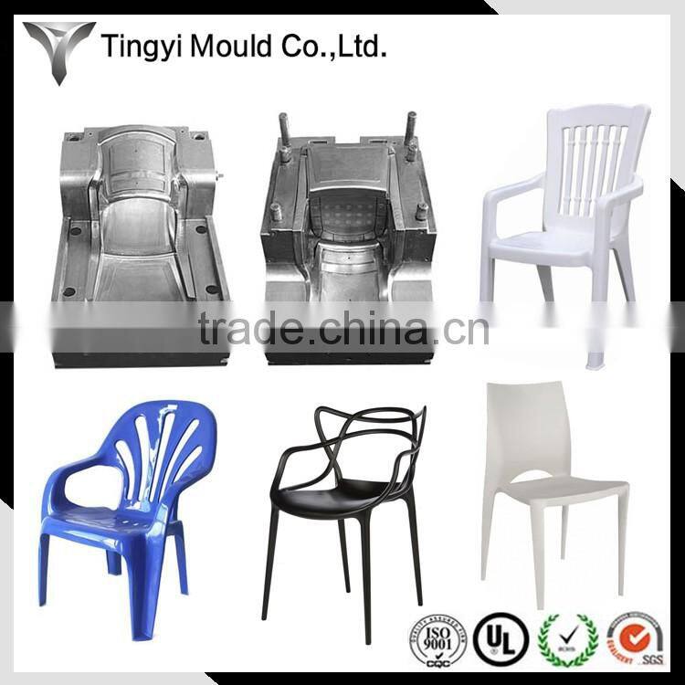 Injection mould design manufacture professional plastic injection moulding parts