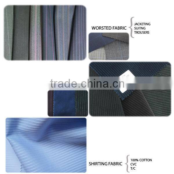 Durable Japan bemberg fabric 50 meters moq for men's suit interlining