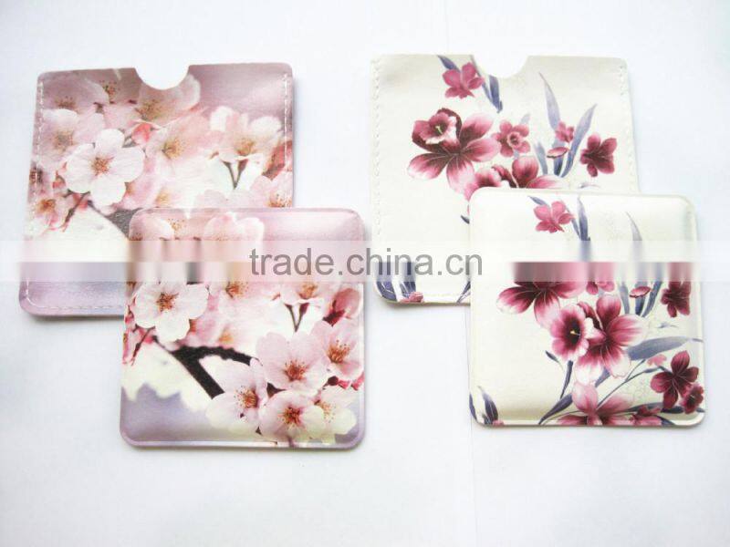 2014 newly flower pattern wedding present for wholesale,MJ204