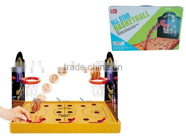 Newest sport toys soft gun gas gun big play gas soft gun toy