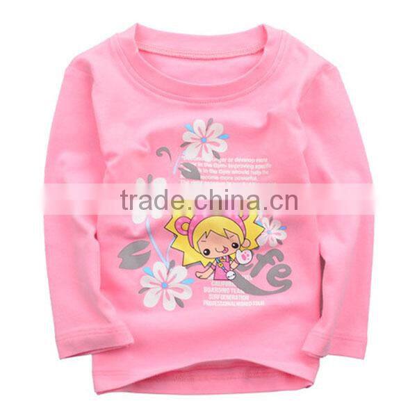 2014 Hot Sale Kids Clothing Supplier in China (lyt-04000238)