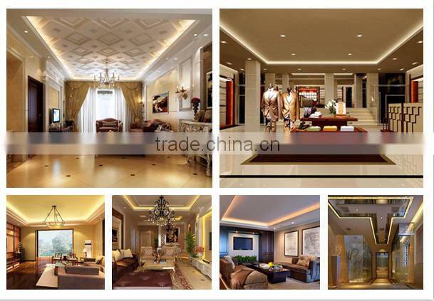 IP65 epoxy glue waterproof 12V 60led/m smd5630 flexible led light strip stripes