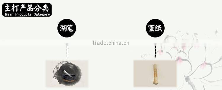 Wuhu iron picture iron Cheung Arts Videos 12 zodiac 12 zodiac cartoon cute