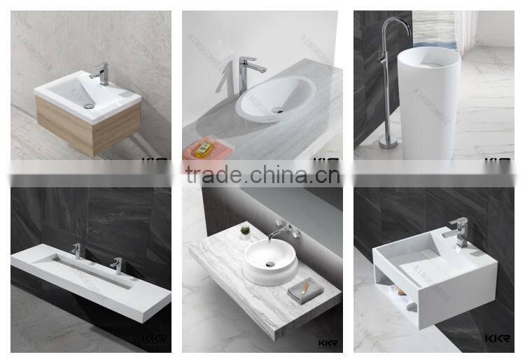 cheap whirlpool bathtubs bathroom corner bathtub poland