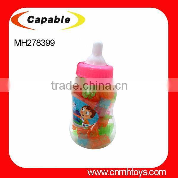Wholesale promotional toys plastic hand push eaglet
