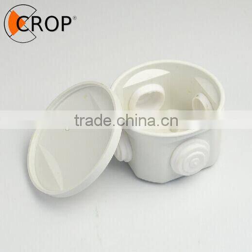 waterproof junction box SHQ801-8015 series