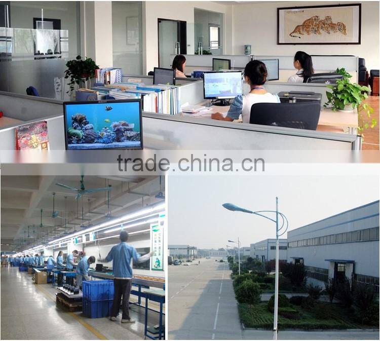 High torque power transimission planetary gearbox