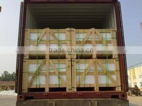 Hot sale high quality doubled coated colored mirror with CE and ISO certificate for building