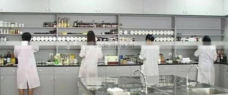 OEM service YILIN brands 220g Thai Sweet Chili hot Sauce in China factory