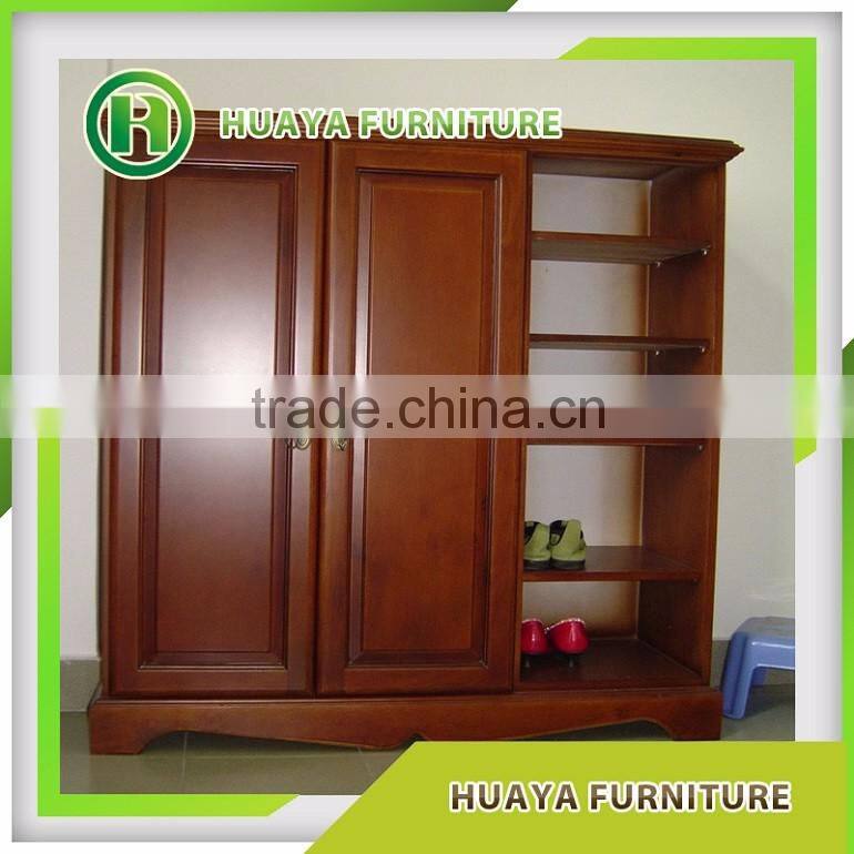 cheap furniture princess sample wardrobe