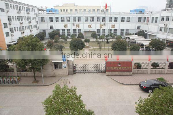 ISO cnc tungsten carbide turning insert