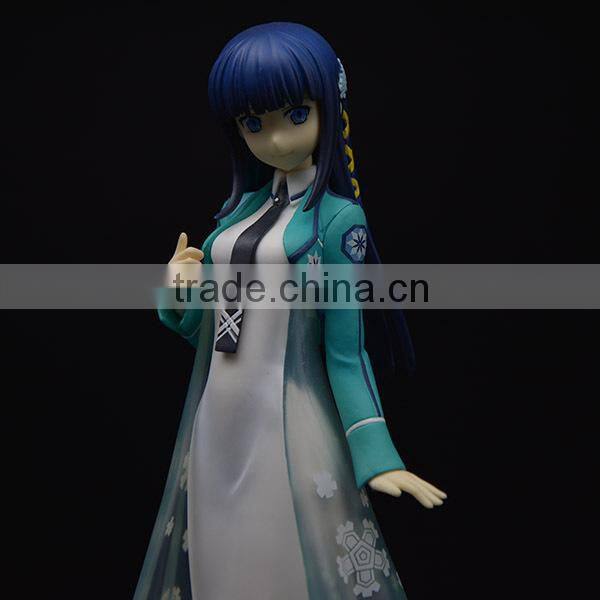 Christmas gift pokemon dragon