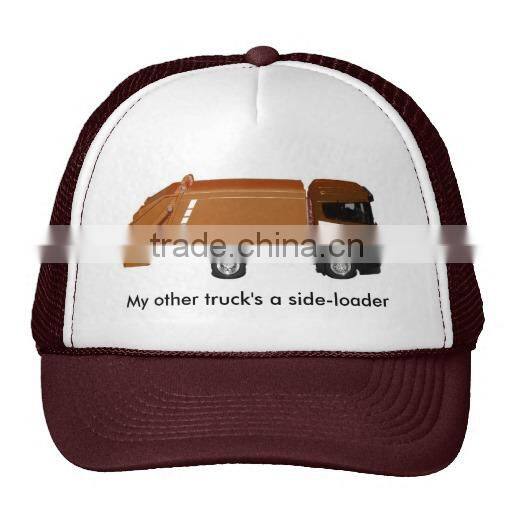 2014 Hot sell item wholesale custom 100% cotton twill embroidery sport hats