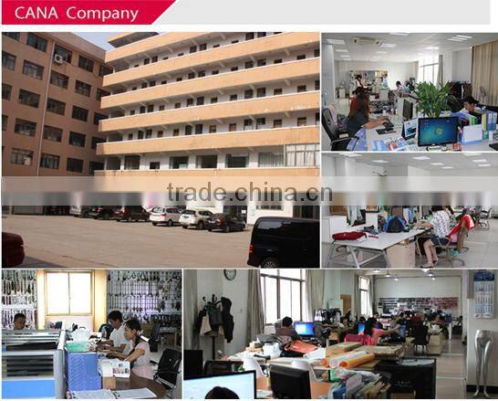 2015 new print pants for woman