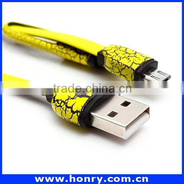 Low price latest genuine for iphone charger cable