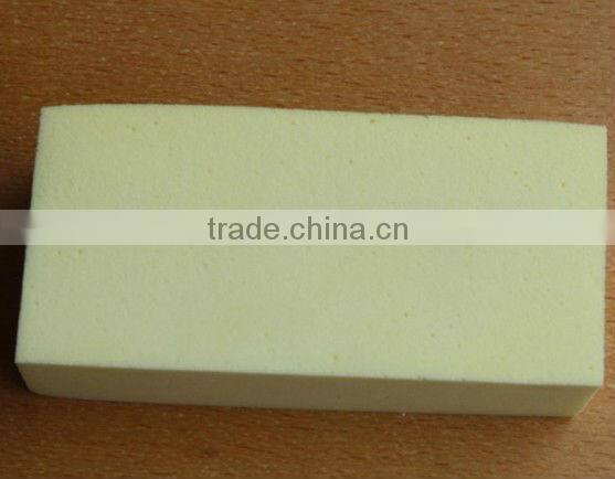 PVA cleanroom sponge ,Polyvinyl Alcohol Sponge
