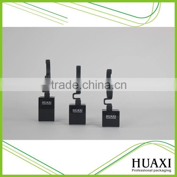 Wooden watch display stand/ jewelry display most sale products in alibaba