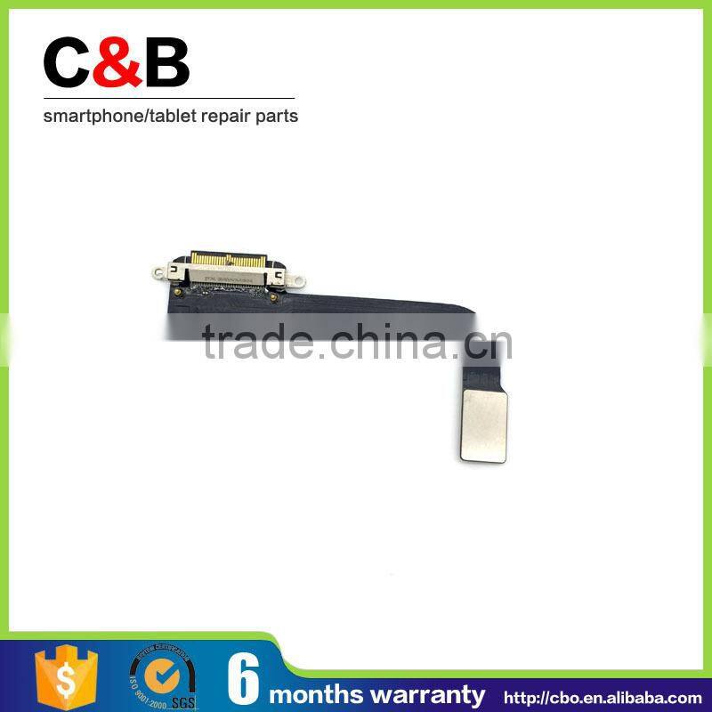 Replacement Original Charging dock connector for iPad 3