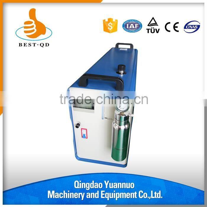 Welder Torch BT-600 Oxy Hydrogen hydrogen generator Generator Cutting