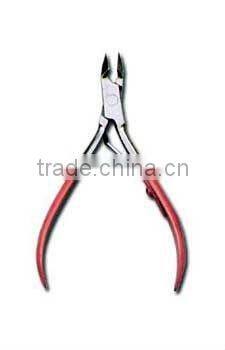 Baby Cuticle Nail Nippers