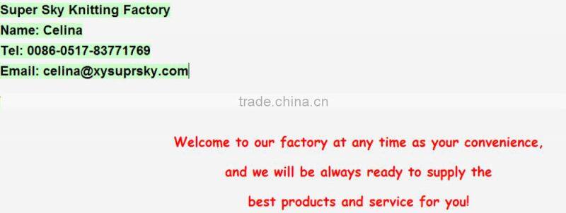 C646 Hot sell hot sexy women crochet swimsuit one piece White lace up summer women handmade monokini crochet swimsuit