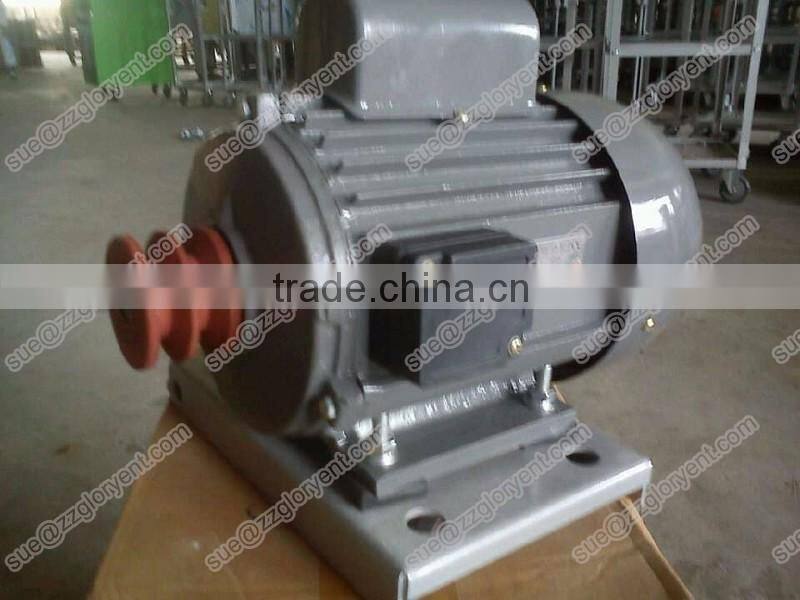 With 960kg/day Output Automatic Big Ice Maker