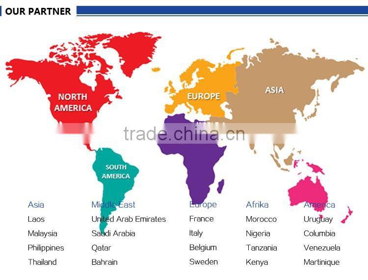 Factory Price 10L Single Tank Fryer For Sale Industrial Air Gas fryer