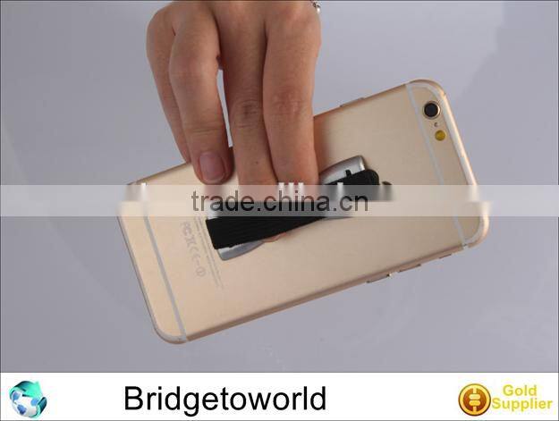 Mobile Phone Accessories Antislip Mat Falling Preventing Back Stick