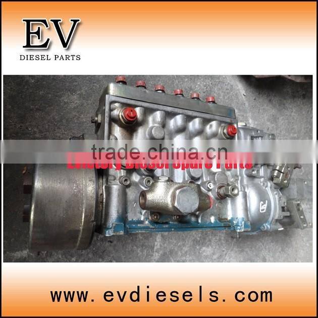 oil cooler cover NE6T NE6 oil cooler ( suitable for NISSAN engine parts )