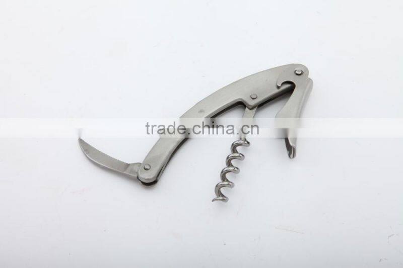 hot sale new design wall bottle opener