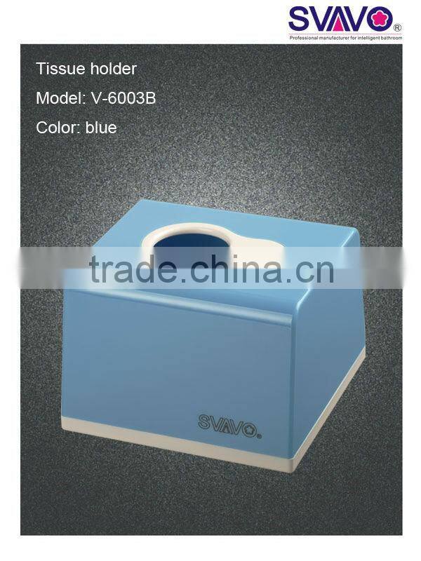 Hot selling! Bathroom toilet tissue holder, bathroom product