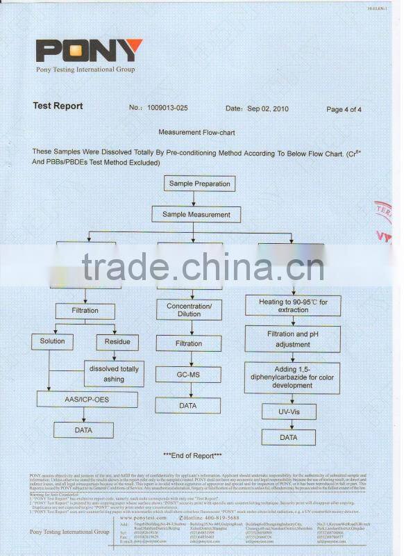 Paper Magnet Bookmark