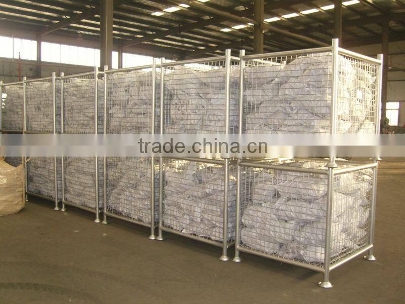 48.3 Drop Forged Scaffolding clamp Swivel Coupler