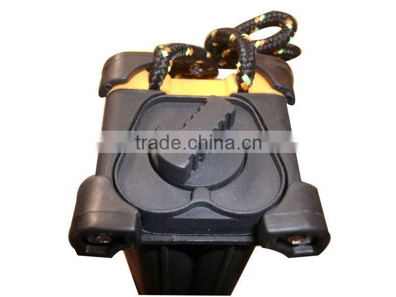 F21-2D telecrane remote control / hoist wireless remote control