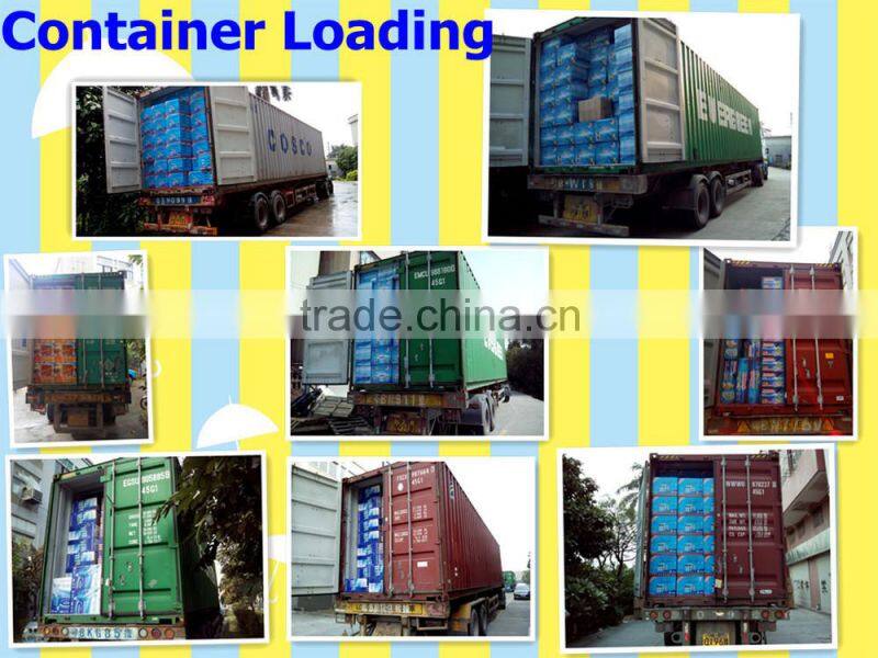 3 stage underground water filter system water filters taiwan