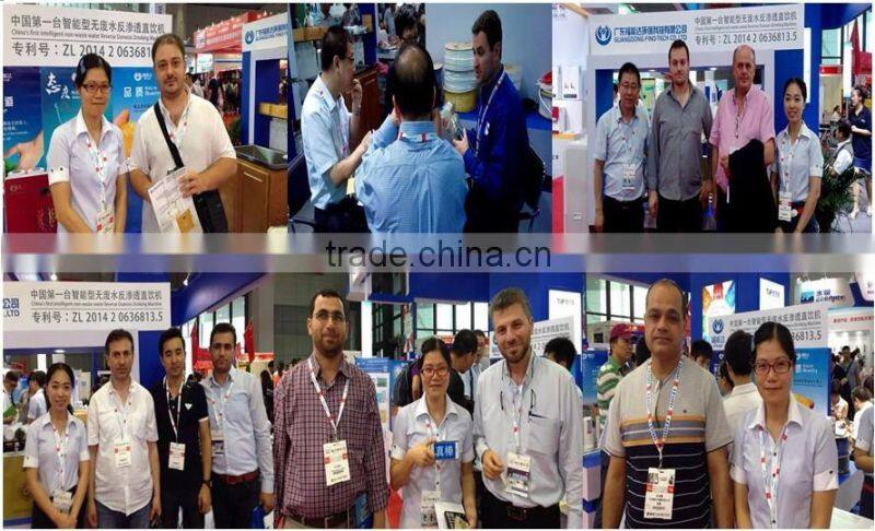 underground reverse osmosis machine water purification plant whole house reverse osmosis water system