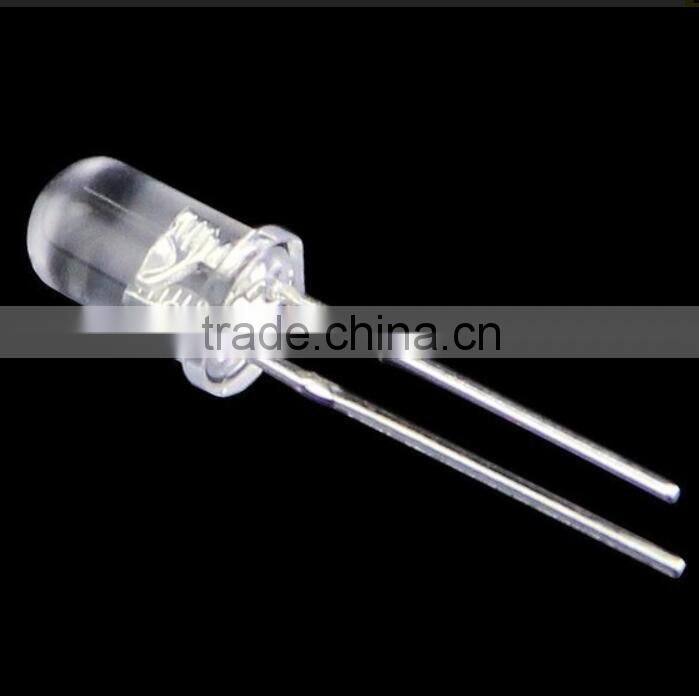 3mm 5mm 10mm led diodes