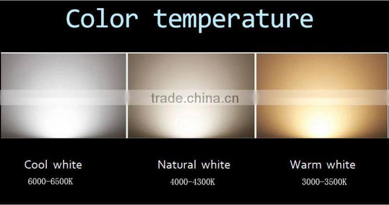 led ceiling light square 2x3x1w ceiling led lighting 6w led recessed ceiling light 85-265v lamps high quality 3 years warranty