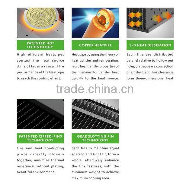 500 watt led flood light with Meanwell driver IP65 CE RoHS 5 years warranty 200w/300w/400w/500w led flood light