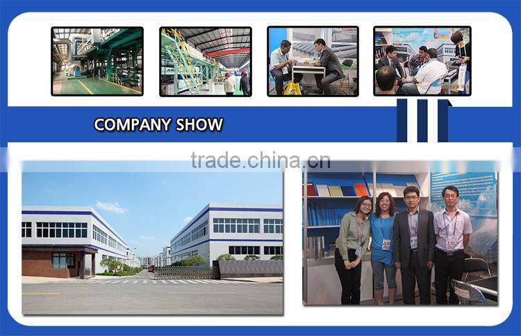 Hot Sale Top Quality Best Price Tool Steel D2 Steel Plate