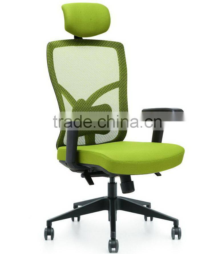 Competitive price Environmental cheap swivel office chair