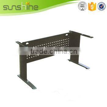 Competitive price super quality electric adjustable bed frame