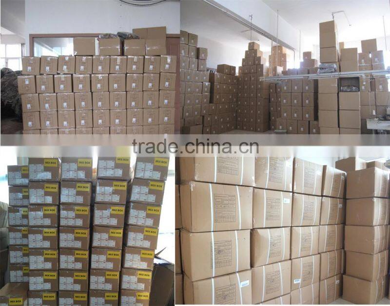 Very Soft and Luxury Thick Coral Fleece Blanket,Flannel Fleece Blanket