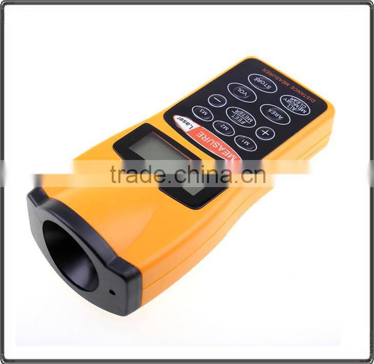 CE Standard Cheap Laser Distance Meter With Oem Service