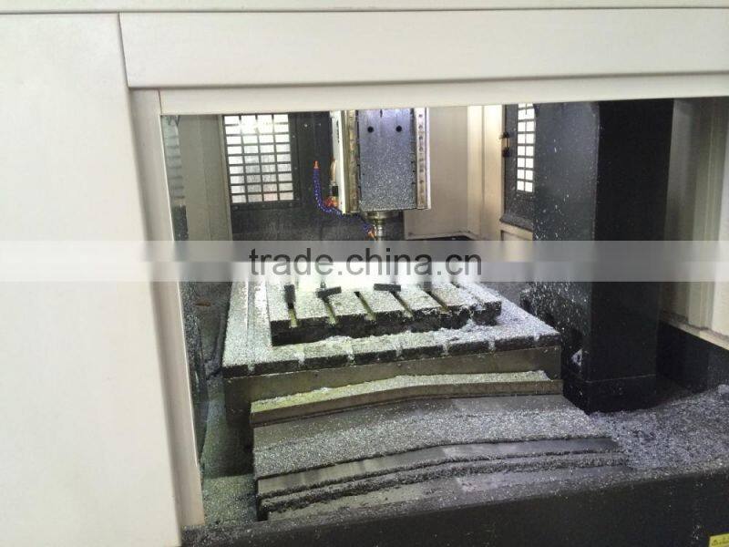 Top Performance EPS Moulding